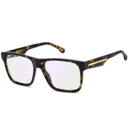 Carrera Eyeglasses, Model: VICTORYC17 Colour: 086