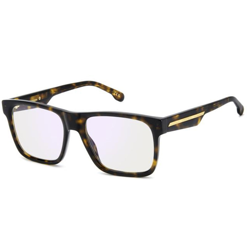 Carrera Eyeglasses, Model: VICTORYC17 Colour: 086