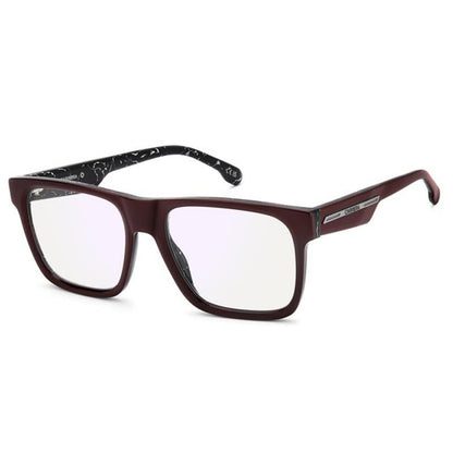 Carrera Eyeglasses, Model: VICTORYC17 Colour: 0Q1