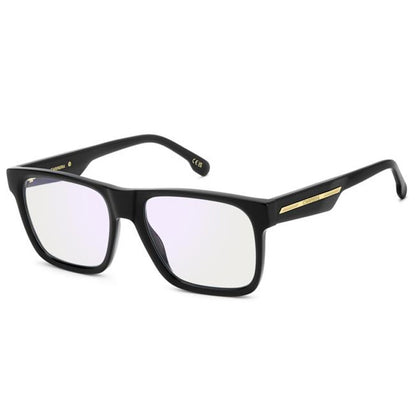 Carrera Eyeglasses, Model: VICTORYC17 Colour: 807
