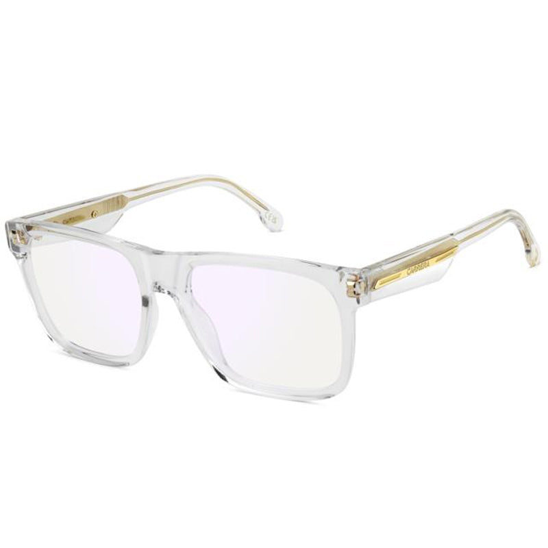 Carrera Eyeglasses, Model: VICTORYC17 Colour: REJ