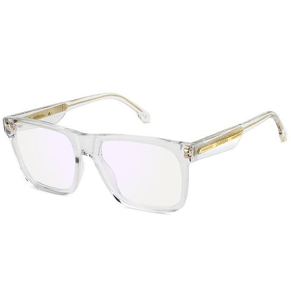 Carrera Eyeglasses, Model: VICTORYC17 Colour: REJ