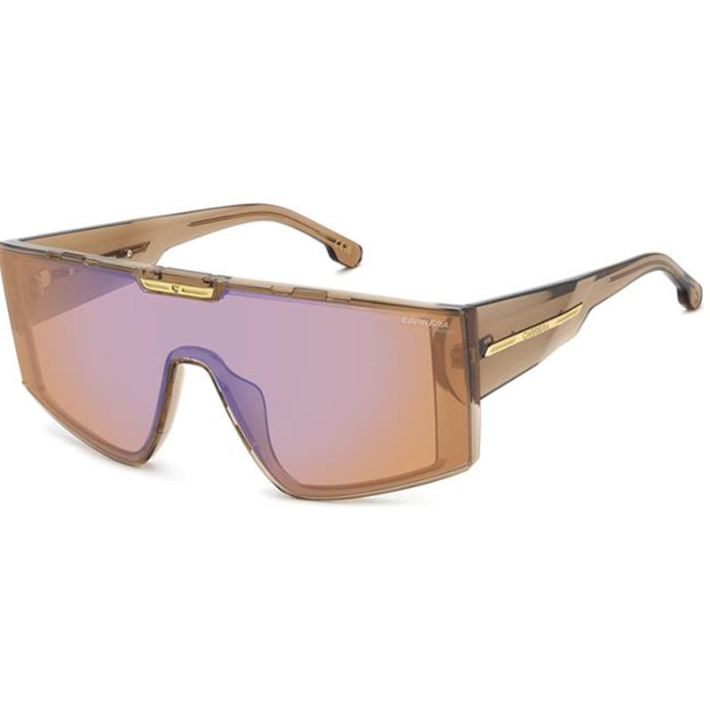 Carrera Sunglasses, Model: VICTORYC18S Colour: 12JDP
