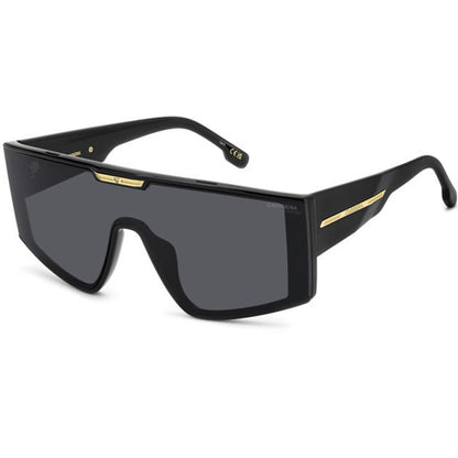 Carrera Sunglasses, Model: VICTORYC18S Colour: 807IR