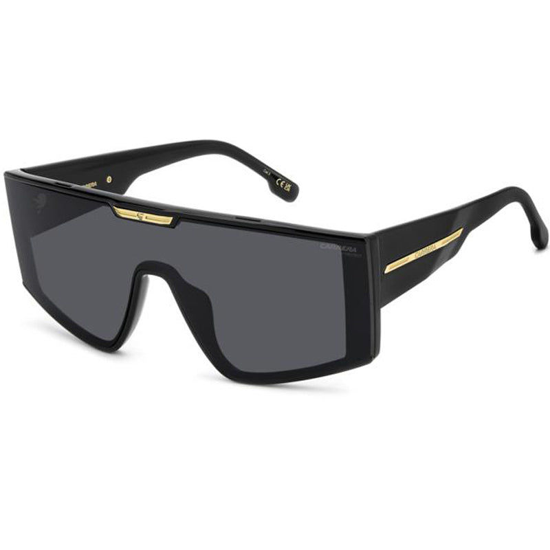 Carrera Sunglasses, Model: VICTORYC18S Colour: 807IR
