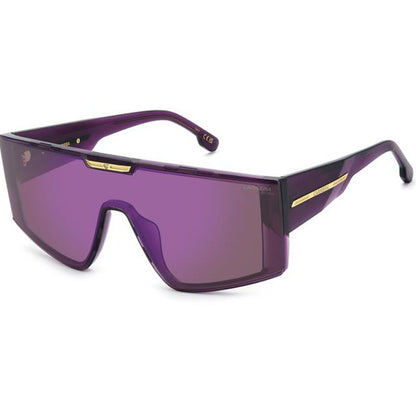 Carrera Sunglasses, Model: VICTORYC18S Colour: B3V71