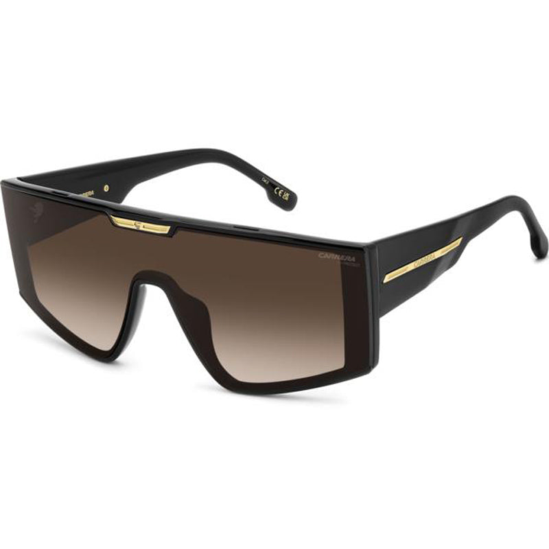 Carrera Sunglasses, Model: VICTORYC18S Colour: R60HA