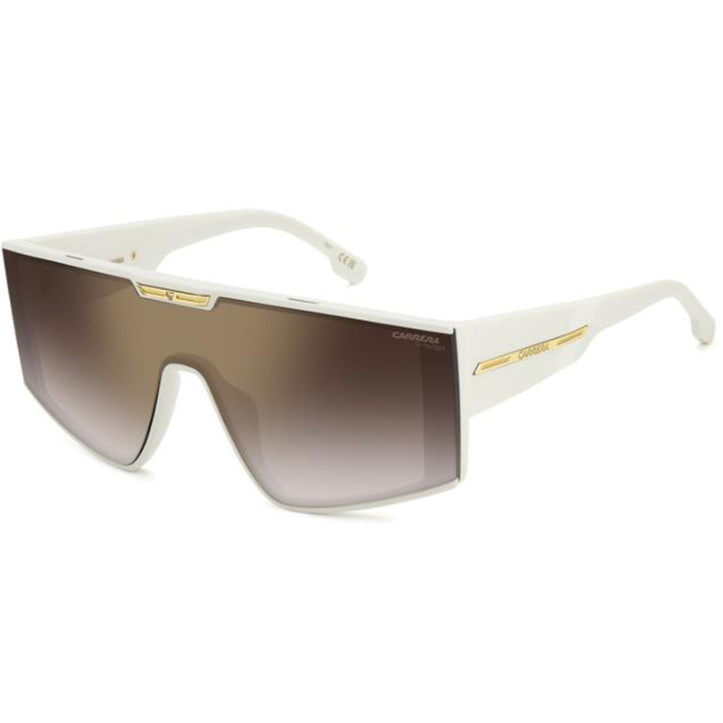 Carrera Sunglasses, Model: VICTORYC18S Colour: SZJYK