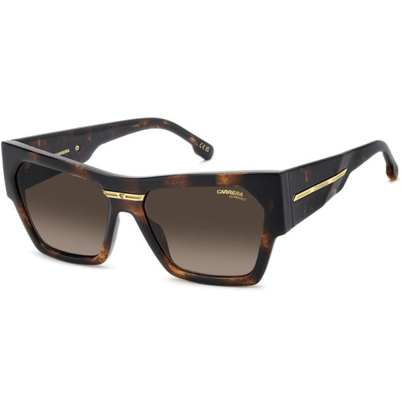 Carrera Sunglasses, Model: VICTORYC19S Colour: 086HA