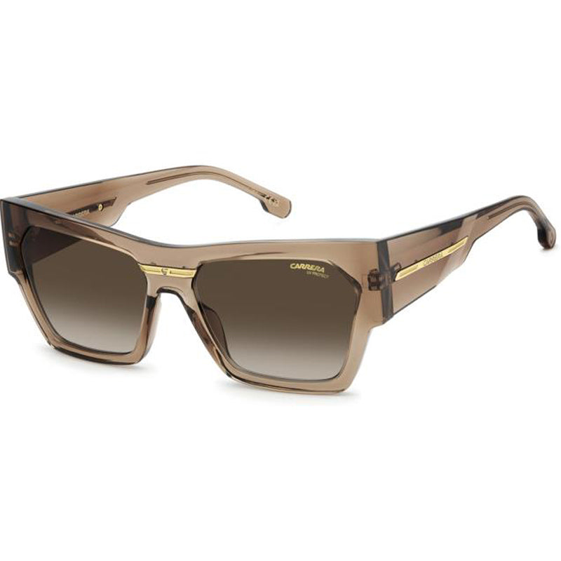 Ochelari de soare Carrera, Model: VICTORYC19S Culoare: 09QHA