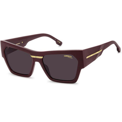 Carrera Sunglasses, Model: VICTORYC19S Colour: LHFK2