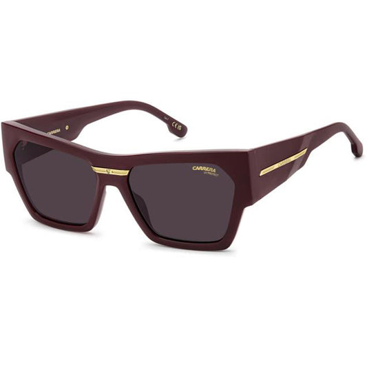 Carrera Sunglasses, Model: VICTORYC19S Colour: LHFK2