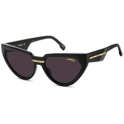 Carrera Sunglasses, Model: VICTORYC20S Colour: 807K2