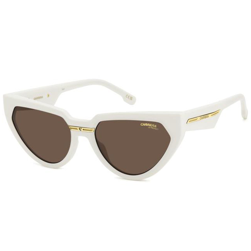 Carrera Sunglasses, Model: VICTORYC20S Colour: SZJ70