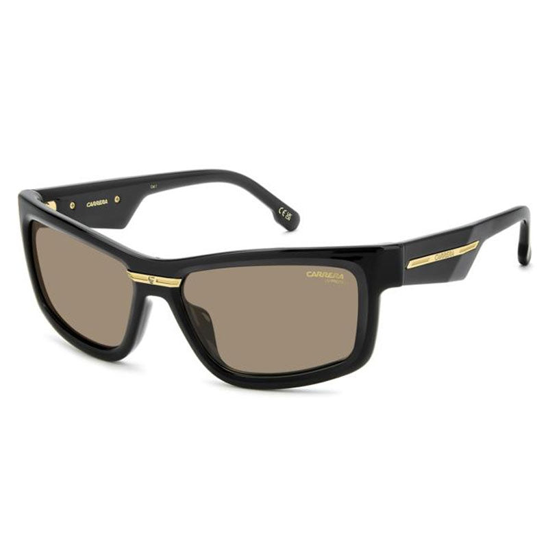 Carrera Sunglasses, Model: VICTORYC21S Colour: 0WM70