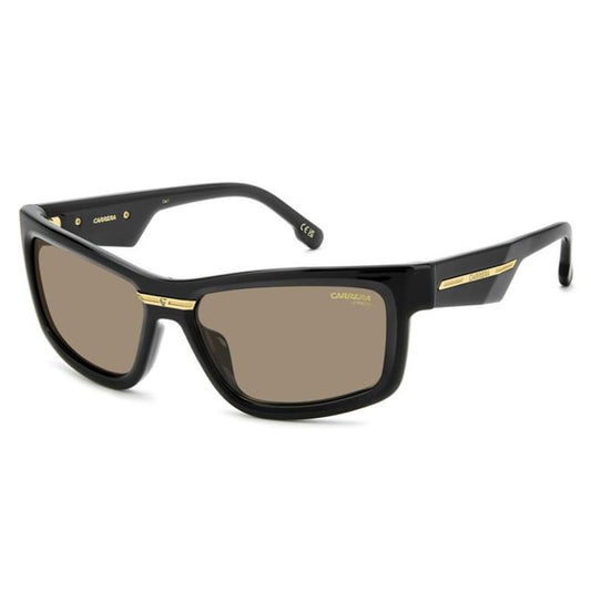 Carrera Sunglasses, Model: VICTORYC21S Colour: 0WM70