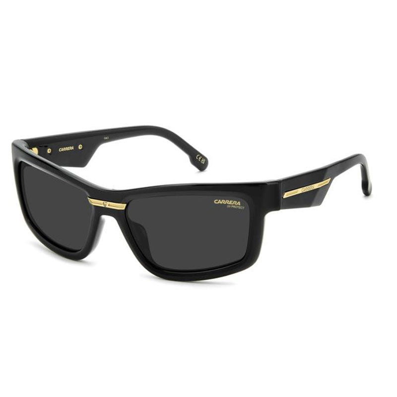 Carrera Sunglasses, Model: VICTORYC21S Colour: 807IR