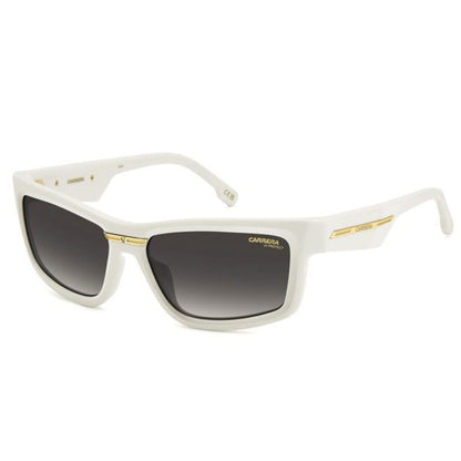 Carrera Sunglasses, Model: VICTORYC21S Colour: SZJ9O