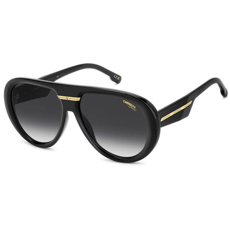 Carrera Sunglasses, Model: VICTORYC22S Colour: 8079O