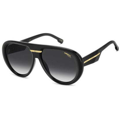 Carrera Sunglasses, Model: VICTORYC22S Colour: 8079O