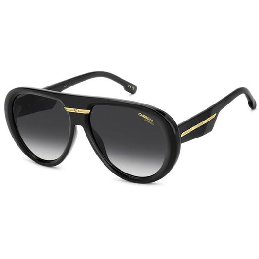 Carrera Sunglasses, Model: VICTORYC22S Colour: 8079O