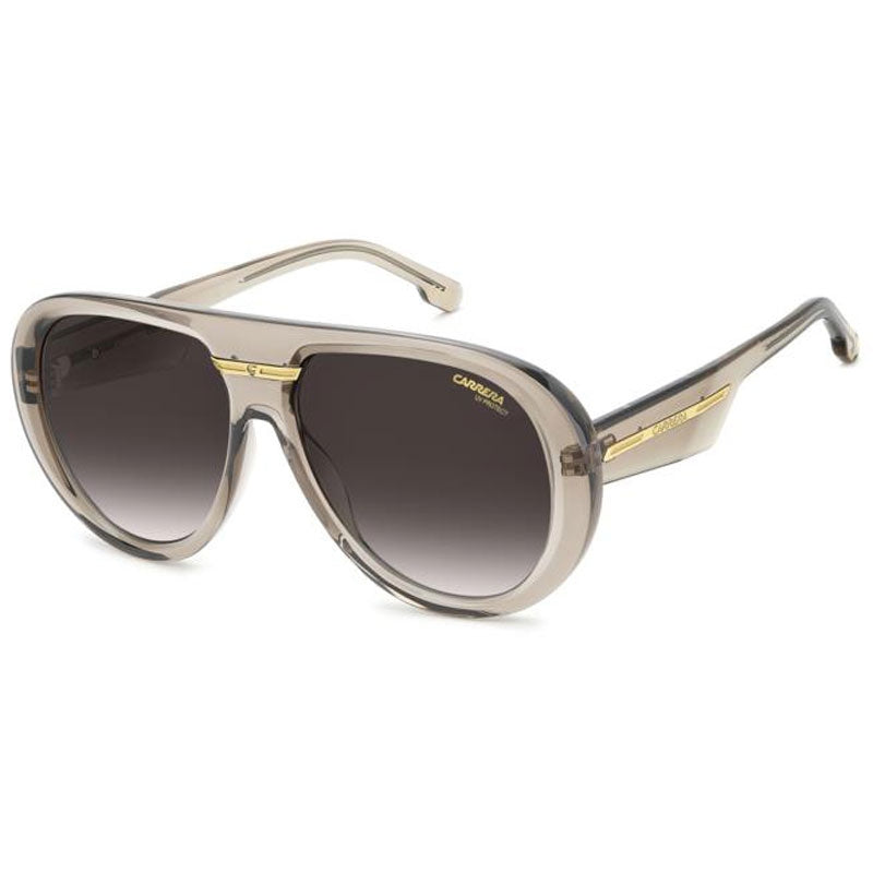 Carrera Sunglasses, Model: VICTORYC22S Colour: FWM3X