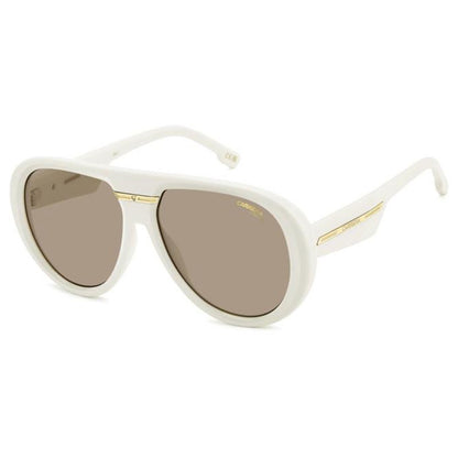 Carrera Sunglasses, Model: VICTORYC22S Colour: SZJ70