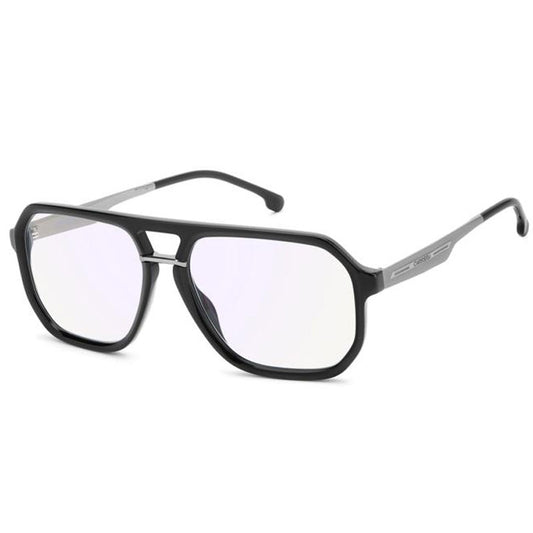Carrera Eyeglasses, Model: VICTORYC23 Colour: 284