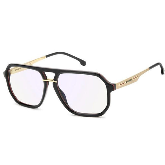 Carrera Eyeglasses, Model: VICTORYC23 Colour: 2M2