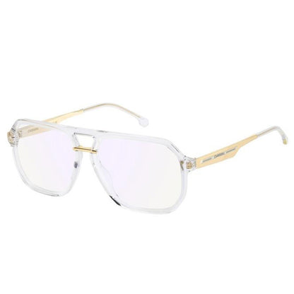 Carrera Eyeglasses, Model: VICTORYC23 Colour: REJ