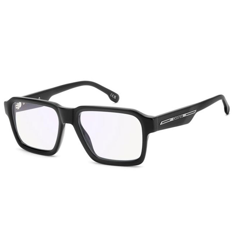 Carrera Eyeglasses, Model: VICTORYC24 Colour: 284
