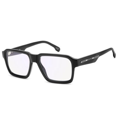 Carrera Eyeglasses, Model: VICTORYC24 Colour: 284