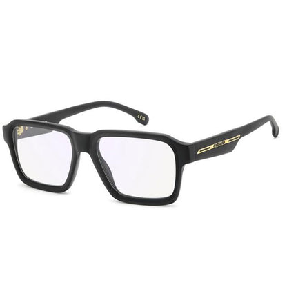 Carrera Eyeglasses, Model: VICTORYC24 Colour: 2M2