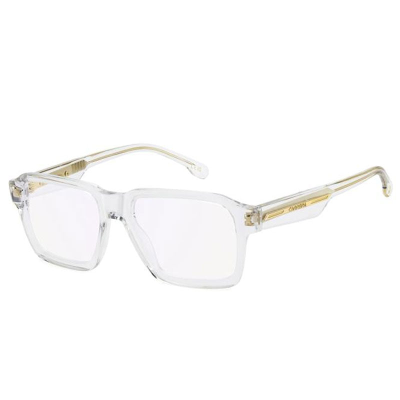 Carrera Eyeglasses, Model: VICTORYC24 Colour: REJ