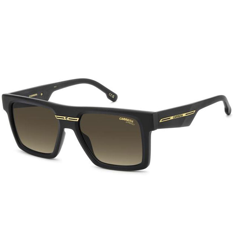 Carrera Sunglasses, Model: VICTORYC25S Colour: 00386