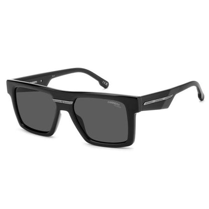 Carrera Sunglasses, Model: VICTORYC25S Colour: 2841T