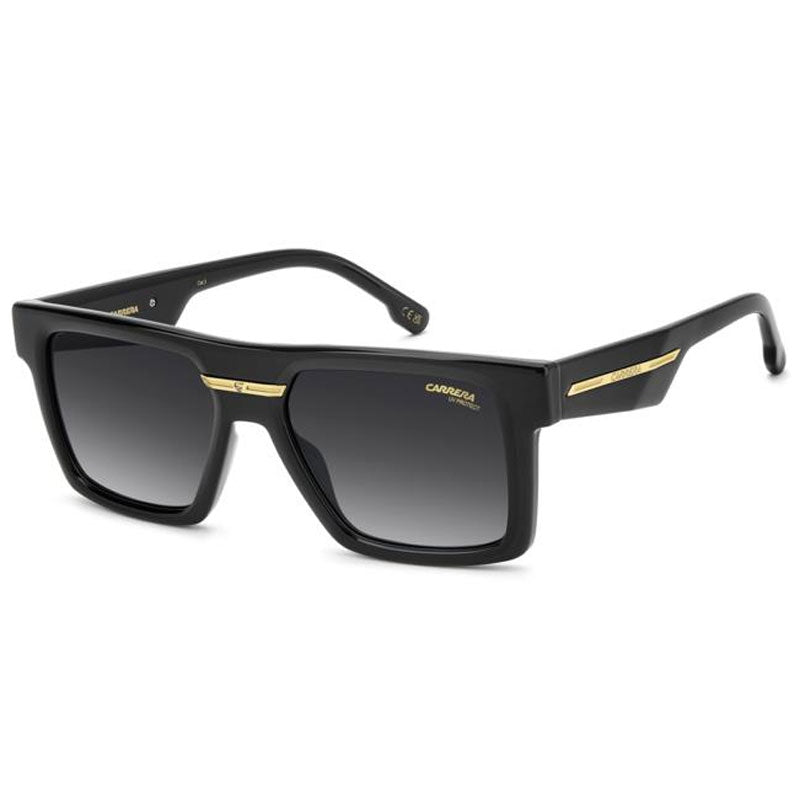 Carrera Sunglasses, Model: VICTORYC25S Colour: 8079O