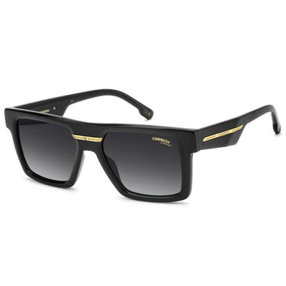 Carrera Sunglasses, Model: VICTORYC25S Colour: 8079O