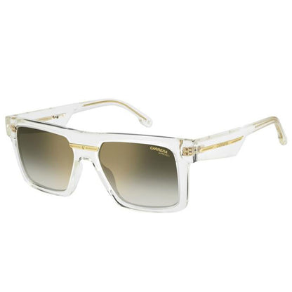 Carrera Sunglasses, Model: VICTORYC25S Colour: 900D6