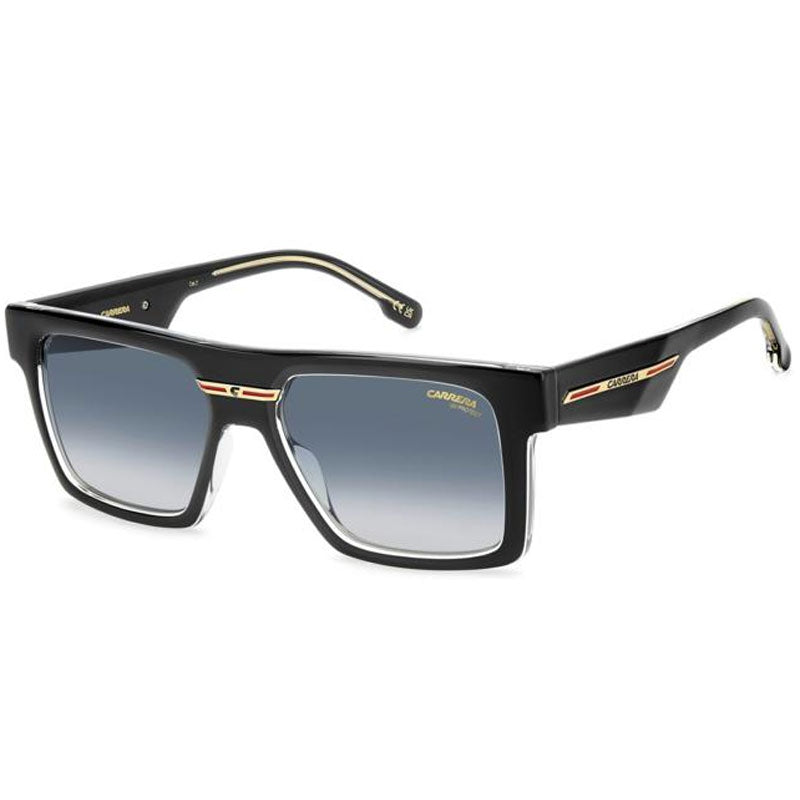 Carrera Sunglasses, Model: VICTORYC25S Colour: EI708
