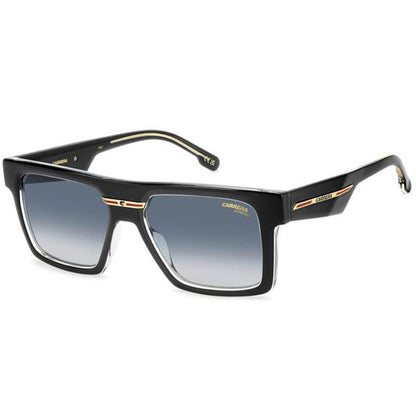Carrera Sunglasses, Model: VICTORYC25S Colour: EI708