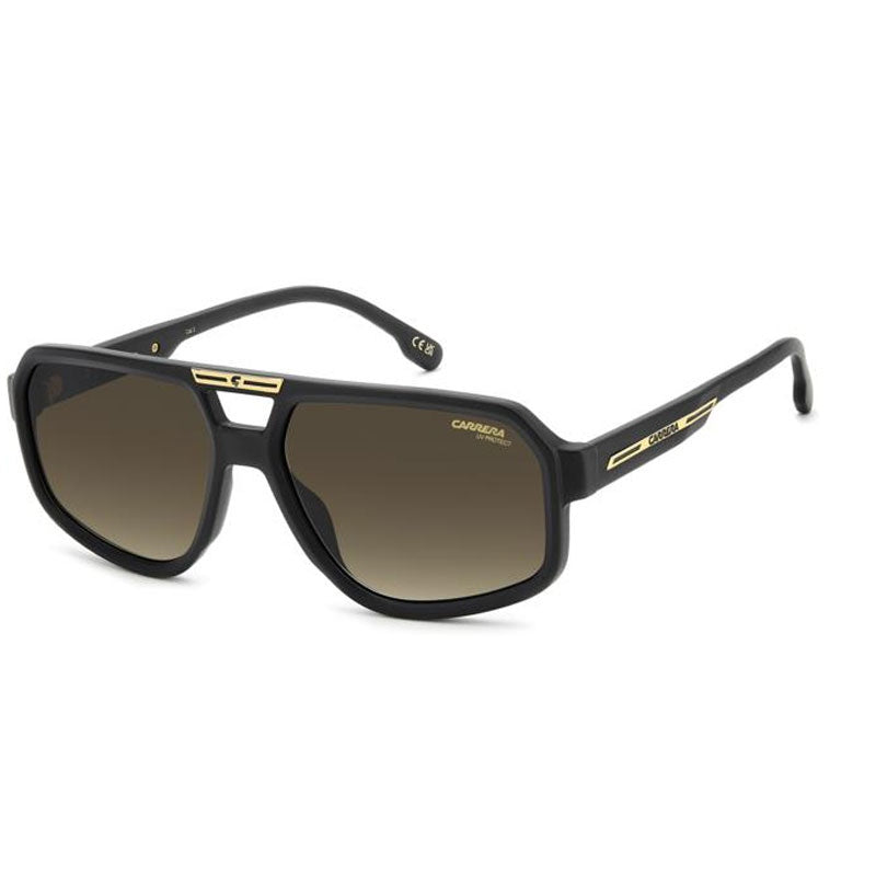 Carrera Sunglasses, Model: VICTORYC26S Colour: 00386