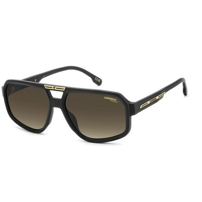 Carrera Sunglasses, Model: VICTORYC26S Colour: 00386