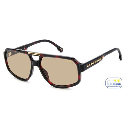 Carrera Sunglasses, Model: VICTORYC26S Colour: 0UC9II