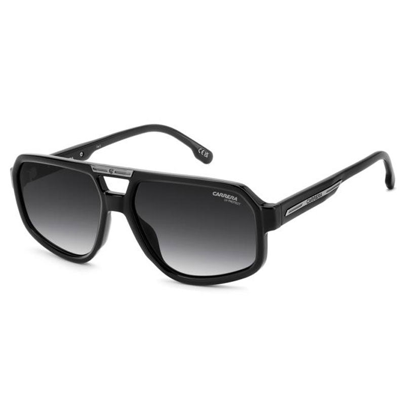 Carrera Sunglasses, Model: VICTORYC26S Colour: 8079O