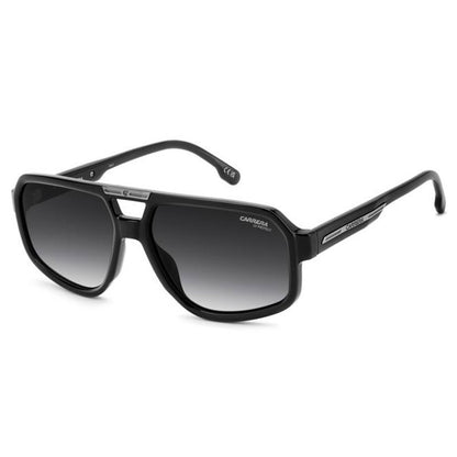 Carrera Sunglasses, Model: VICTORYC26S Colour: 8079O