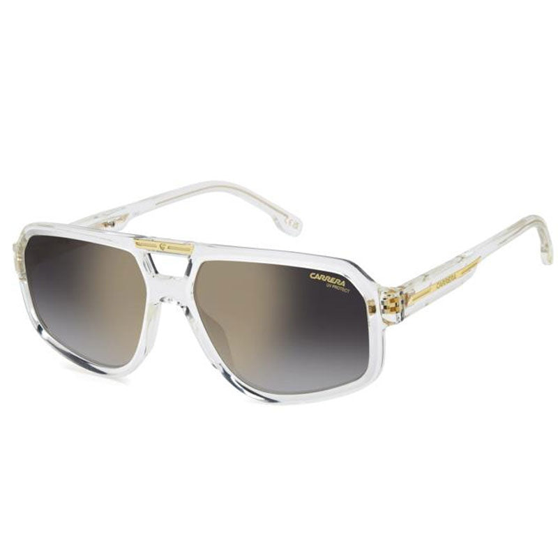 Carrera Sunglasses, Model: VICTORYC26S Colour: 900FQ