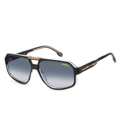 Carrera Sunglasses, Model: VICTORYC26S Colour: EI708