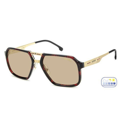 Carrera Sunglasses, Model: VICTORYC27S Colour: 0UC9II