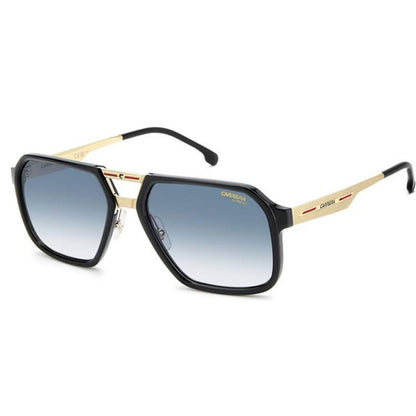 Carrera Sunglasses, Model: VICTORYC27S Colour: 2M208